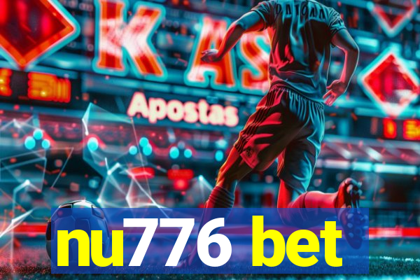 nu776 bet